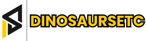 dinosaursetc